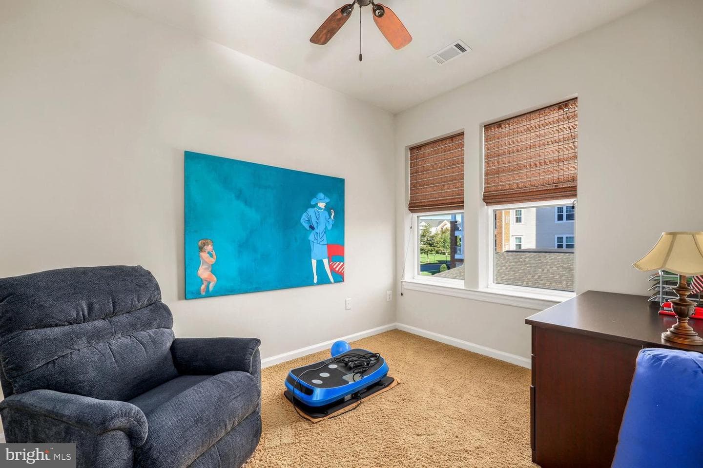 20620 Hope Spring Terrace #201 photo 18