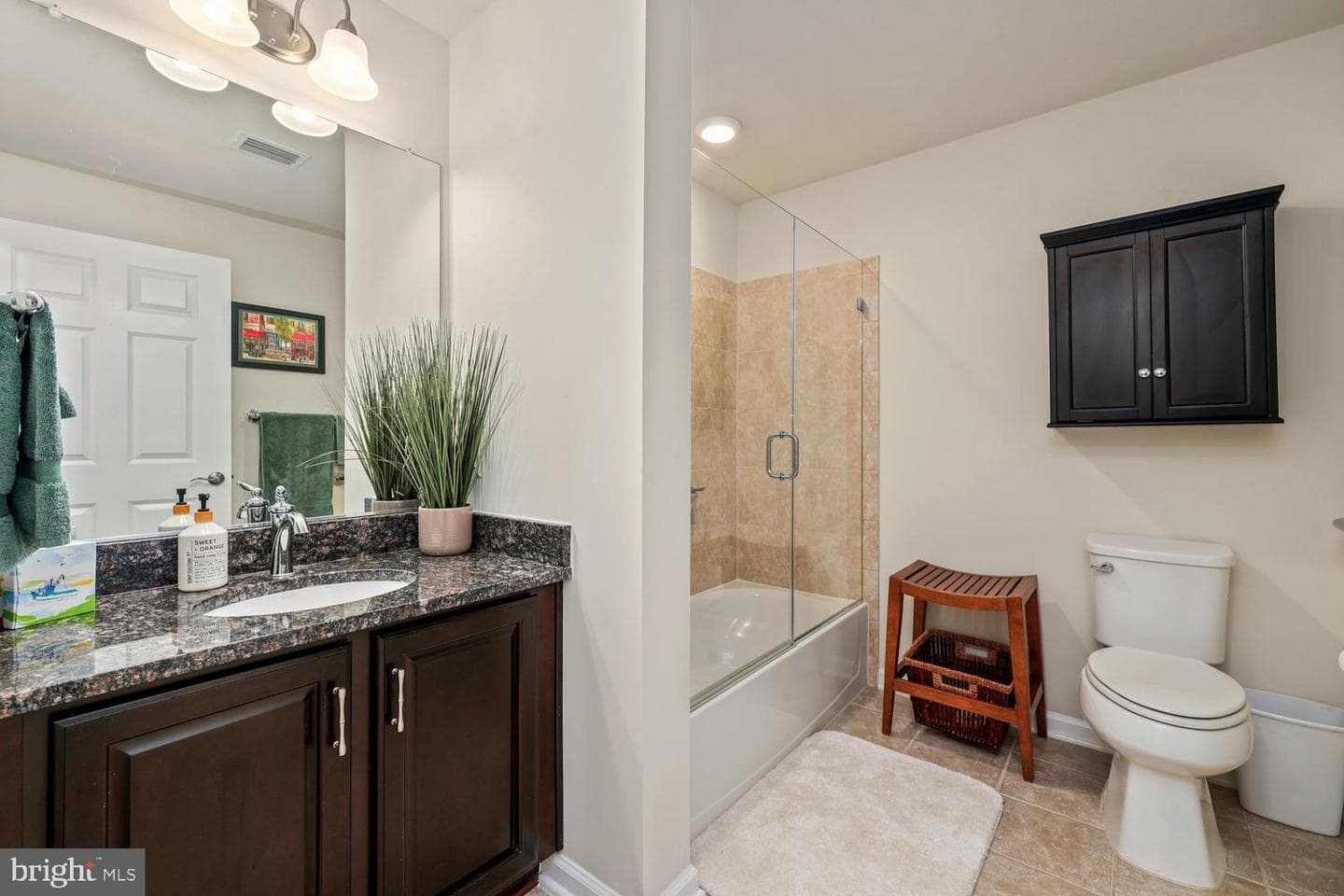 20620 Hope Spring Terrace #201 photo 19
