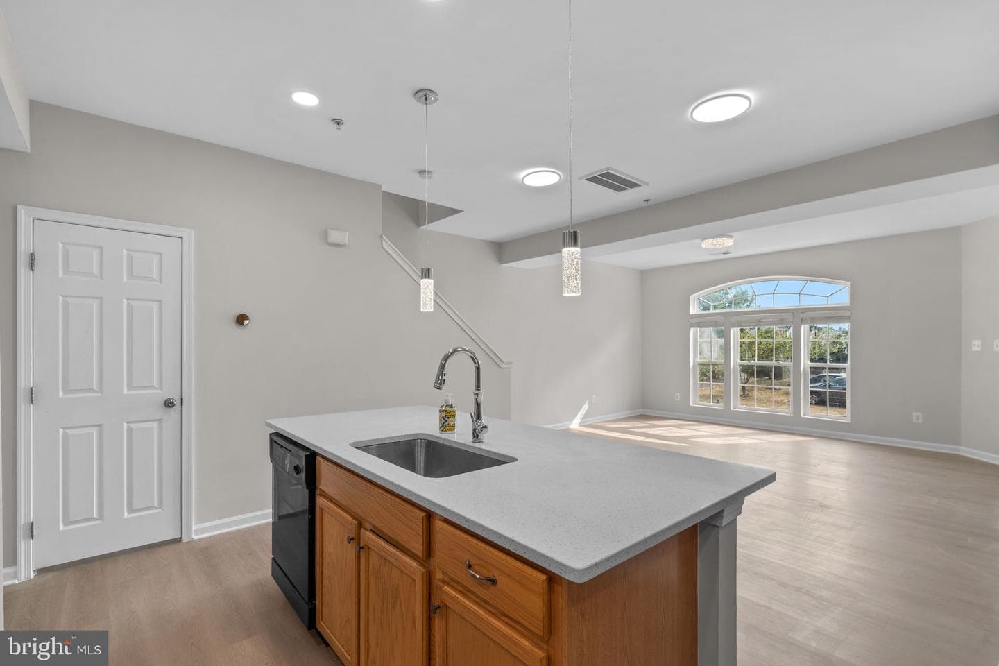 25408 Patriot Terrace photo 14