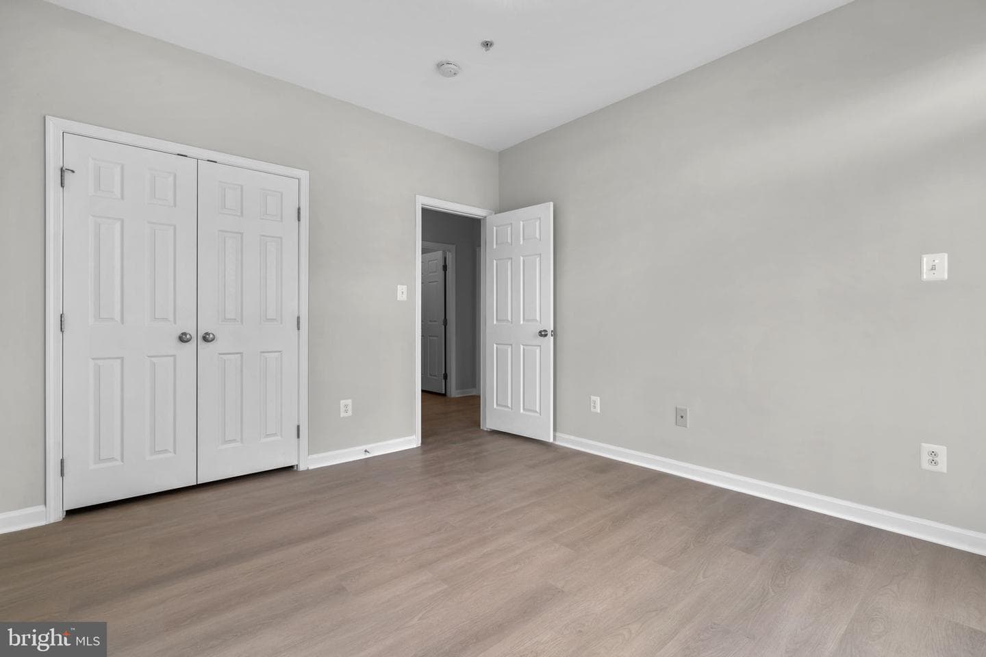 25408 Patriot Terrace photo 27