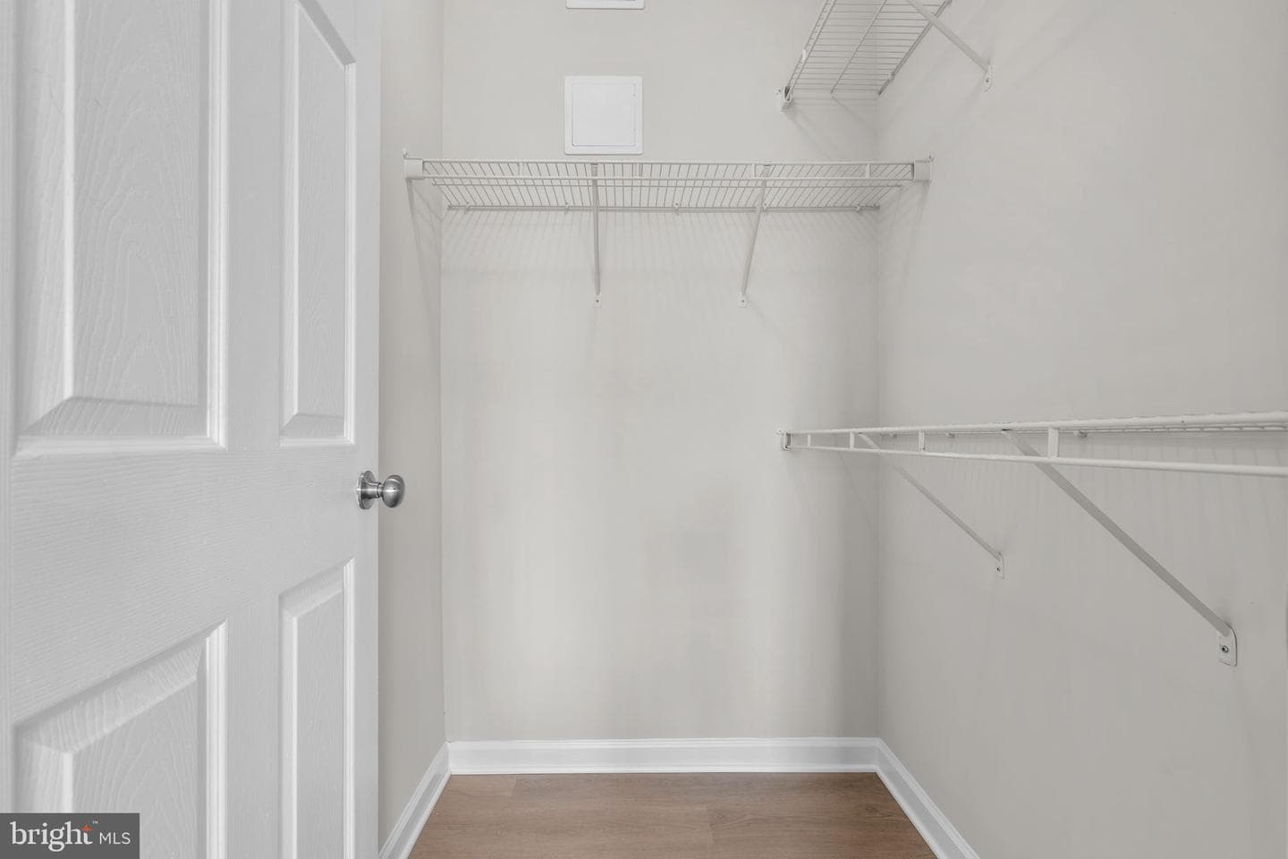 25408 Patriot Terrace photo 40
