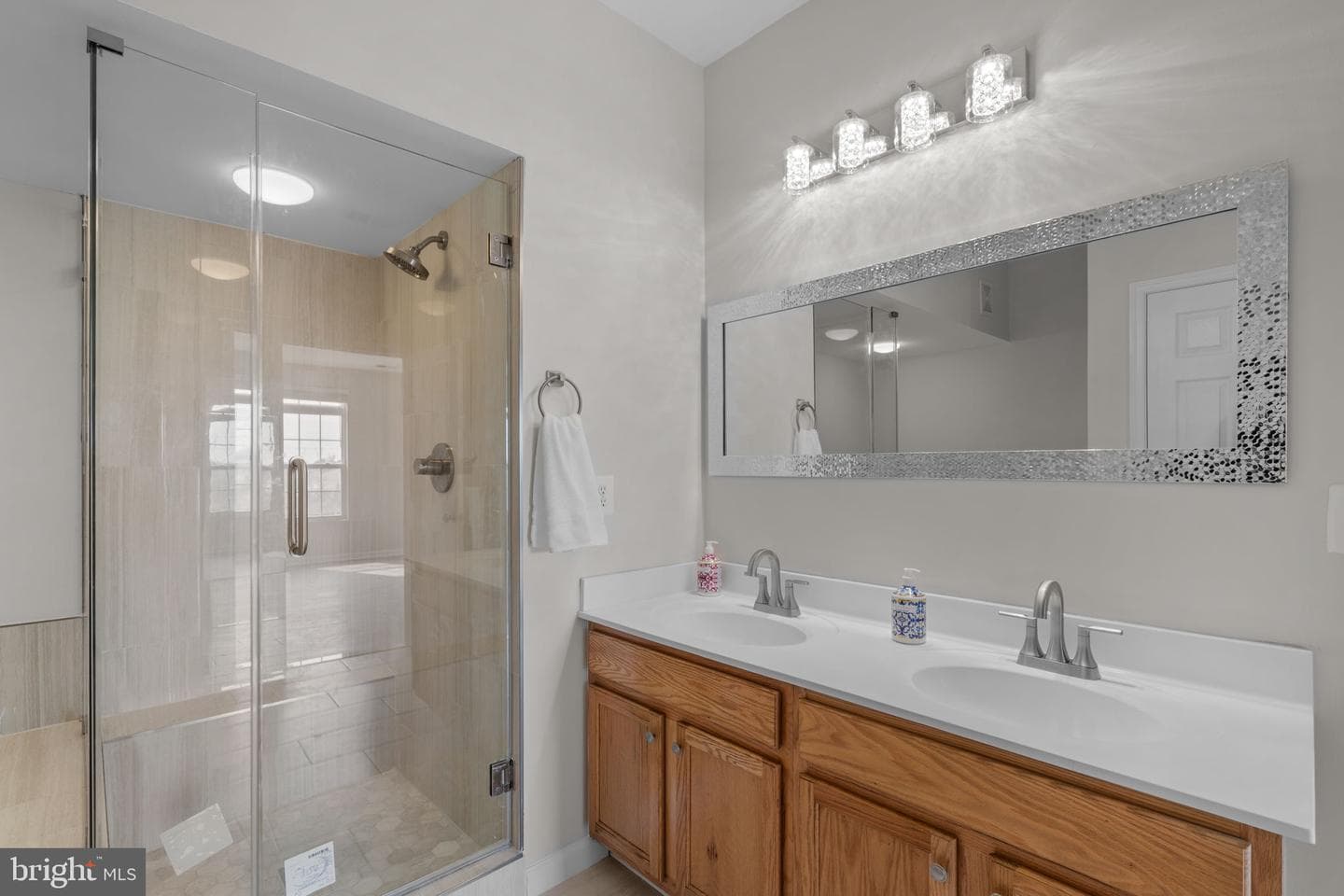 25408 Patriot Terrace photo 42