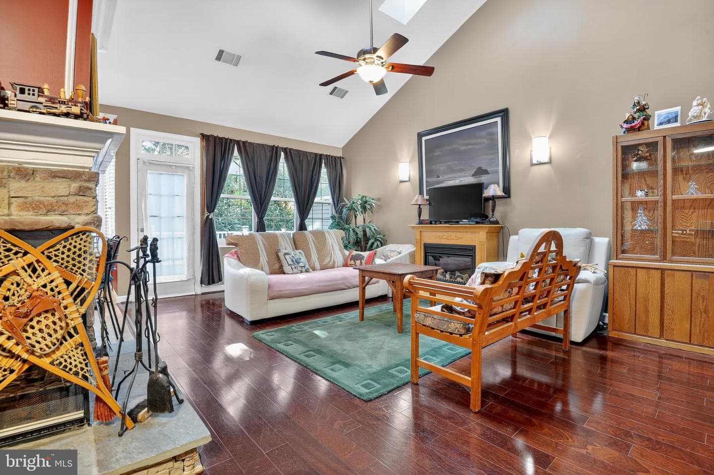 46809 Trailwood Place photo 11