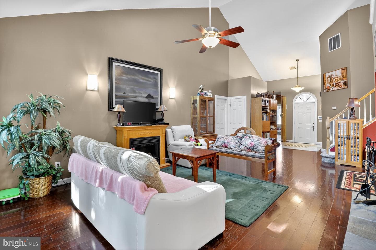 46809 Trailwood Place photo 13