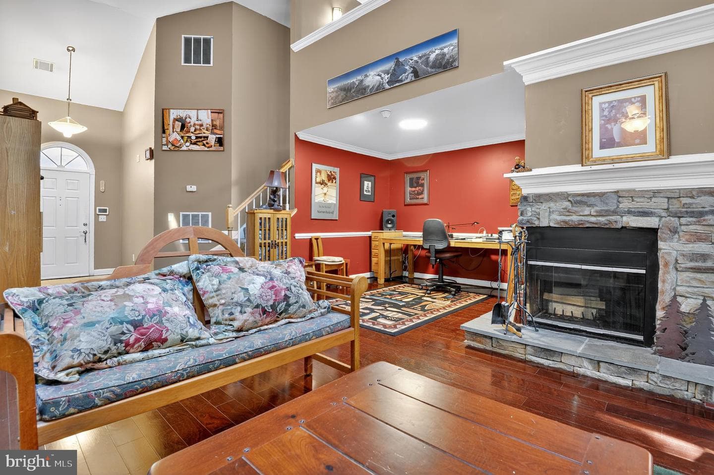 46809 Trailwood Place photo 15