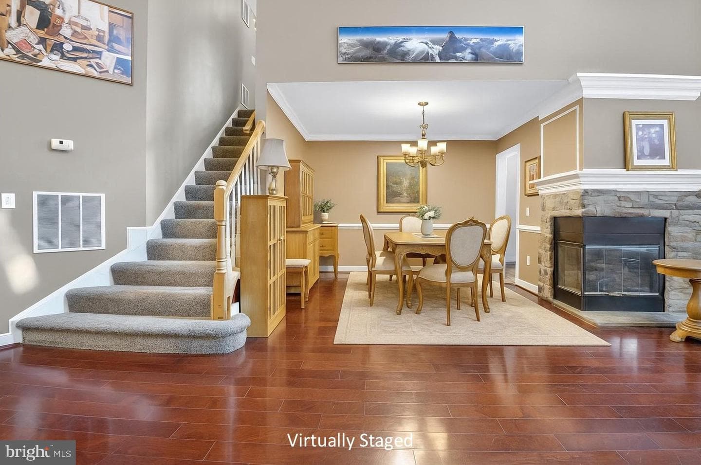 46809 Trailwood Place photo 17