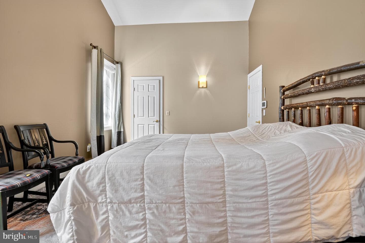 46809 Trailwood Place photo 18