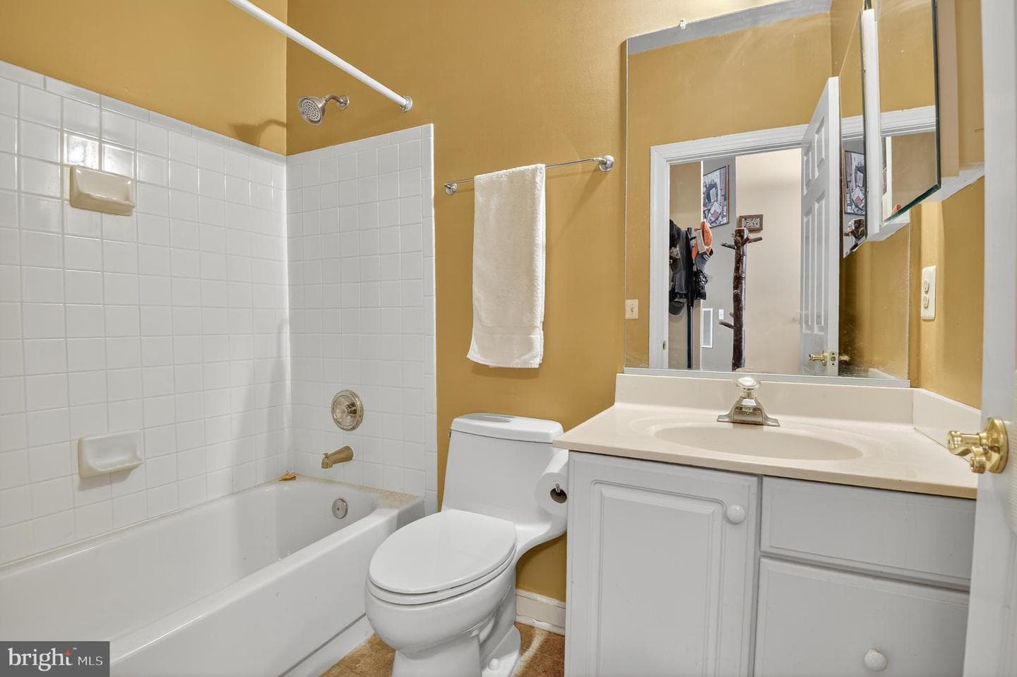 46809 Trailwood Place photo 27