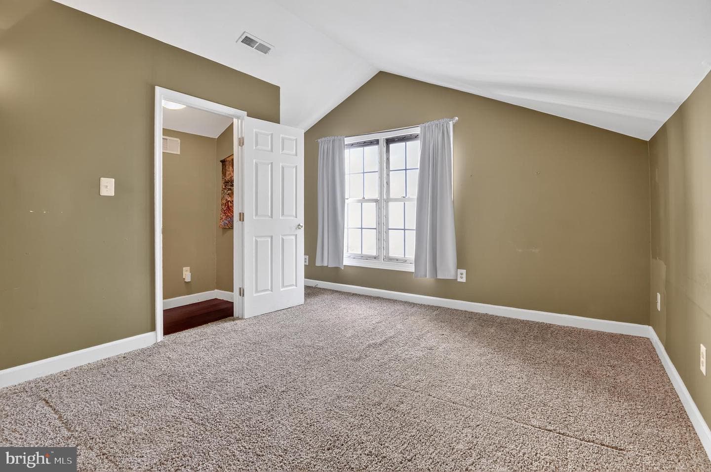 46809 Trailwood Place photo 31