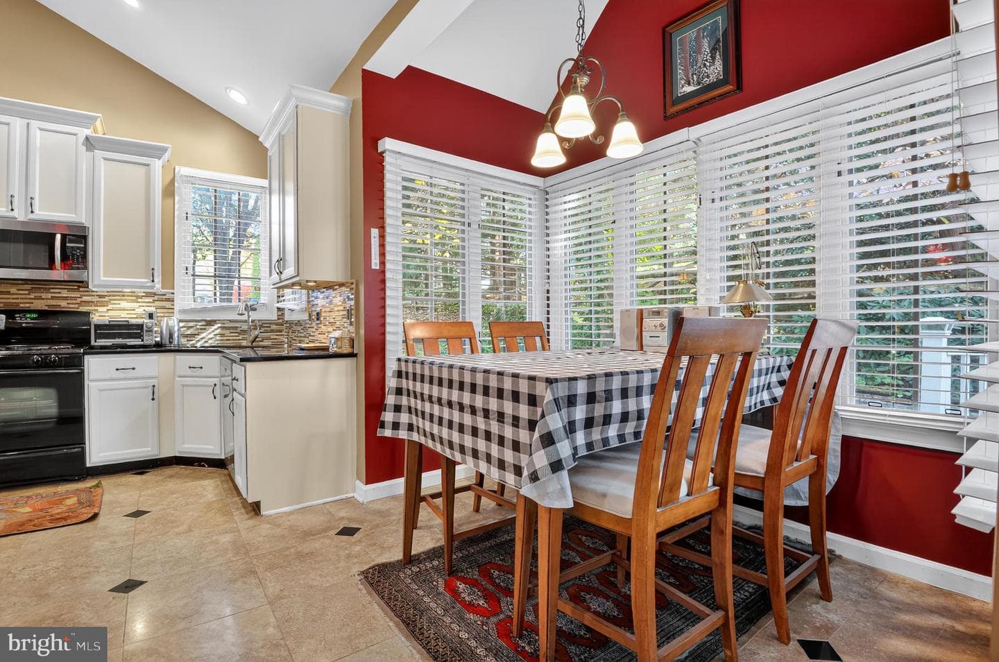 46809 Trailwood Place photo 7