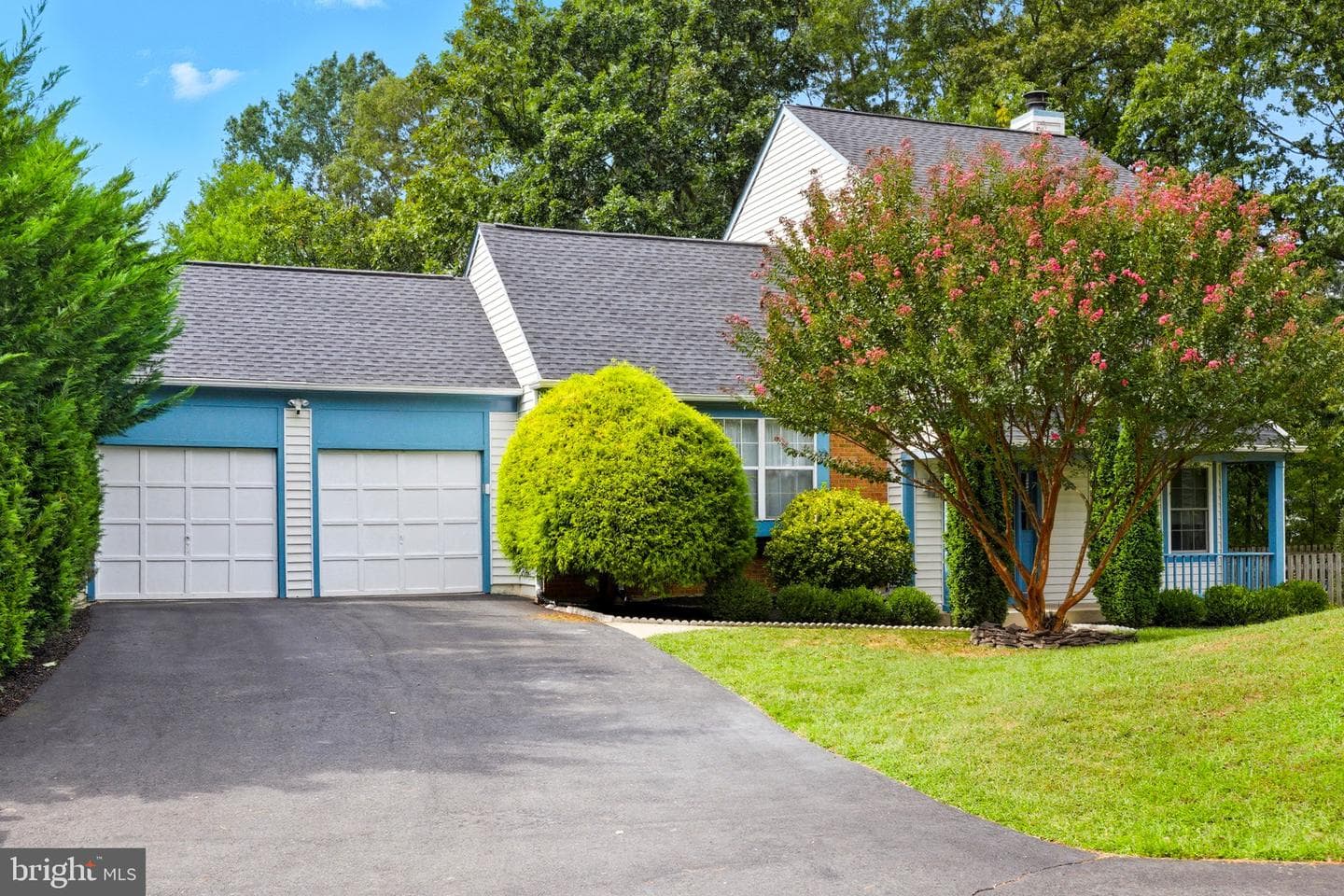 13 Braxton Drive photo 2
