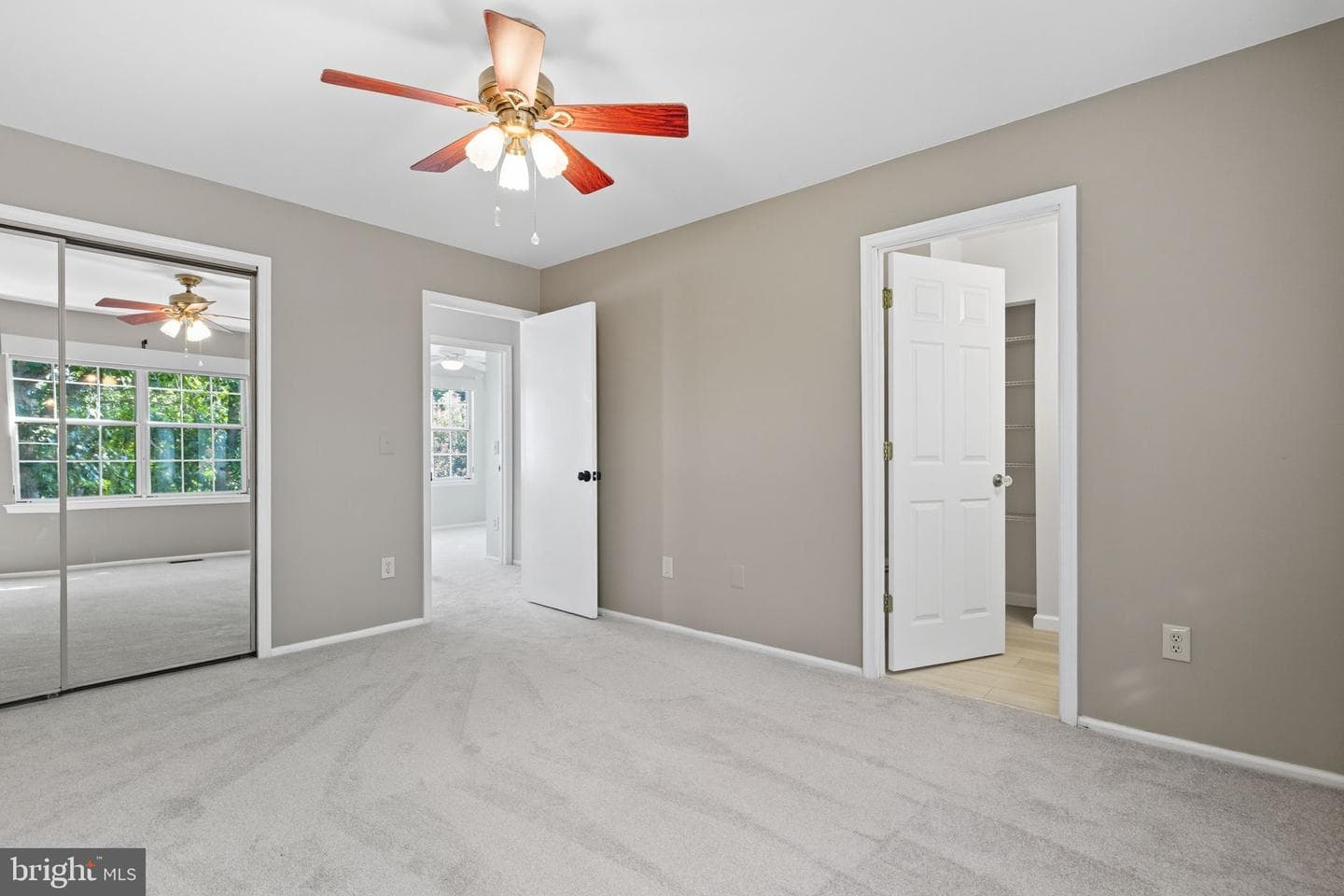 13 Braxton Drive photo 45