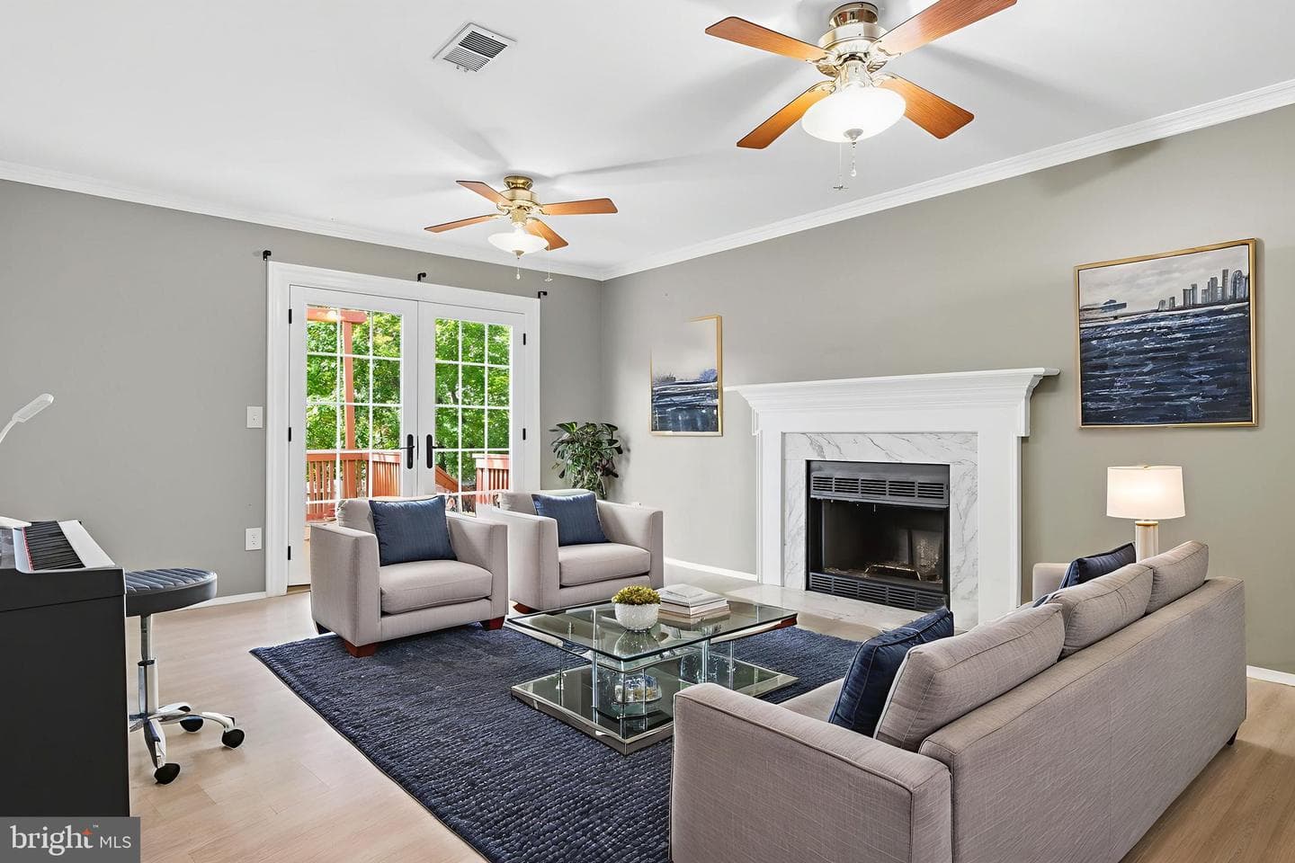 13 Braxton Drive photo 6