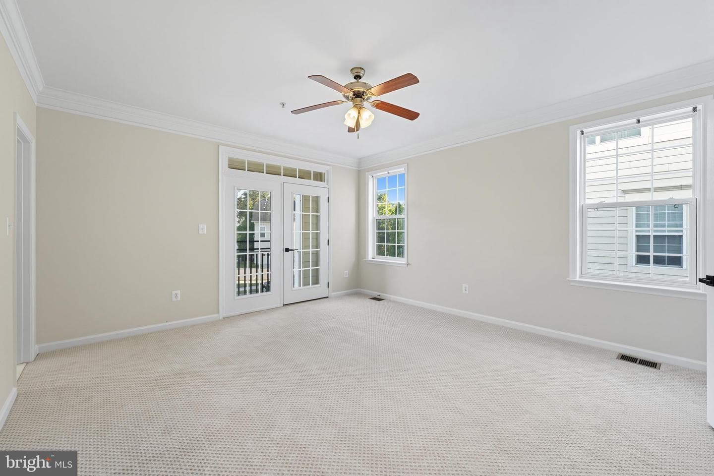 43595 Mcdowell Square photo 15