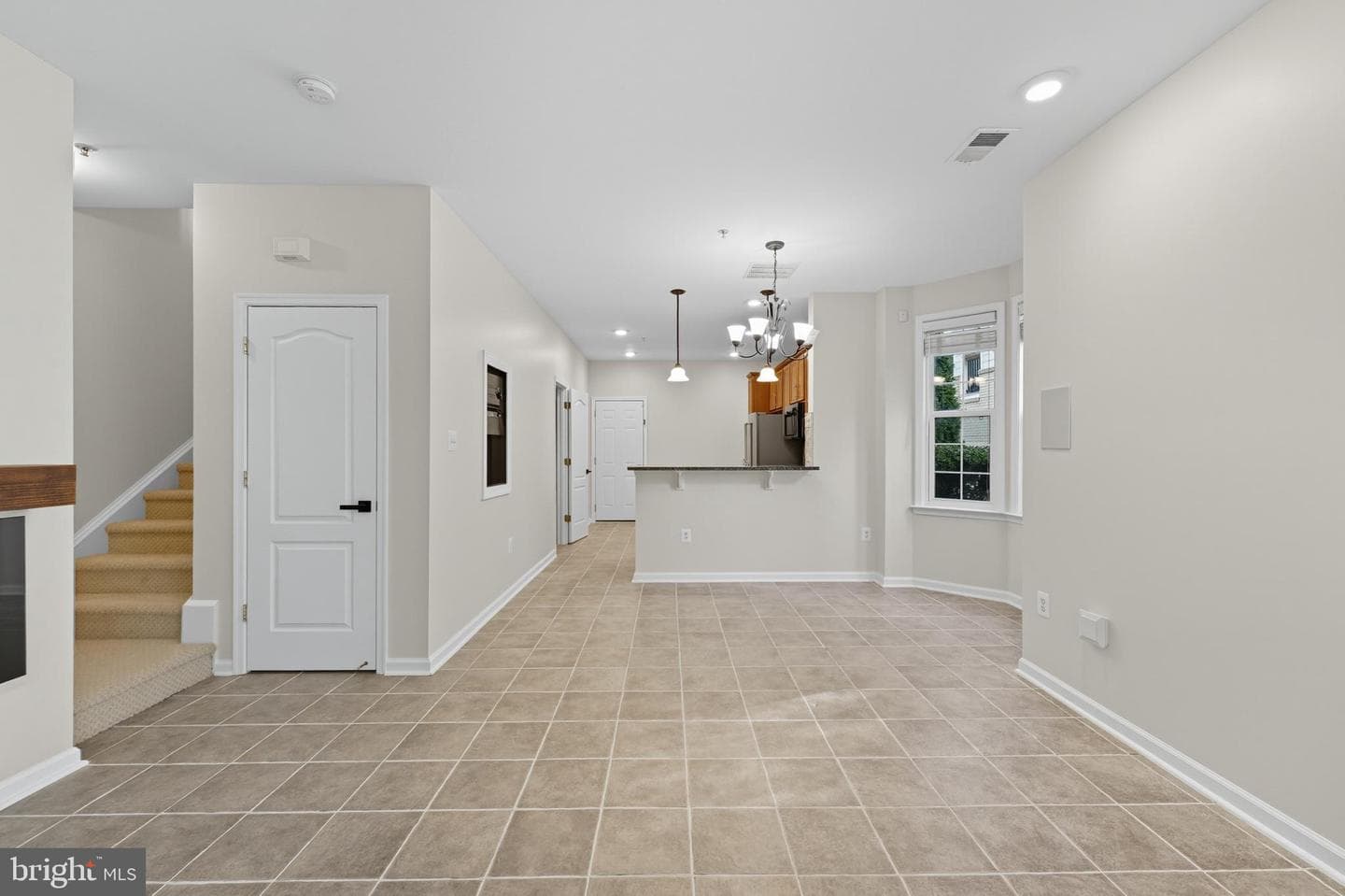 43595 Mcdowell Square photo 5