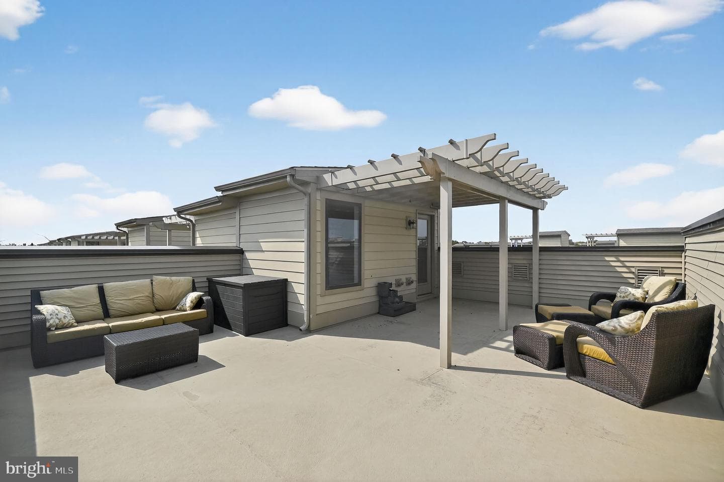 44852 Tiverton Square photo 20