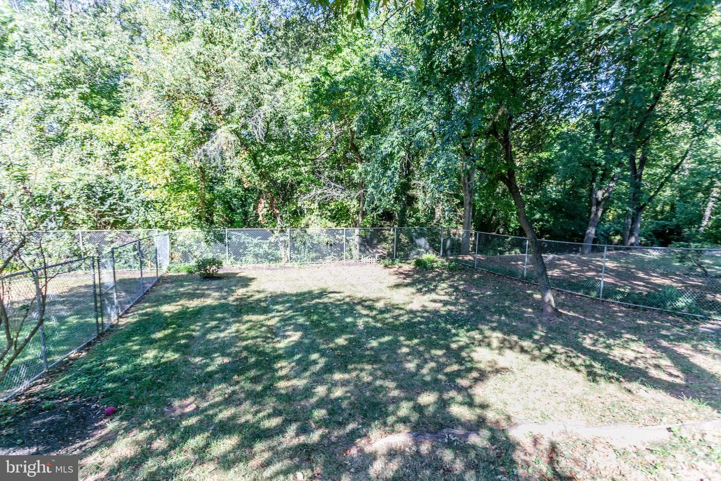 905 W Poplar Road photo 5