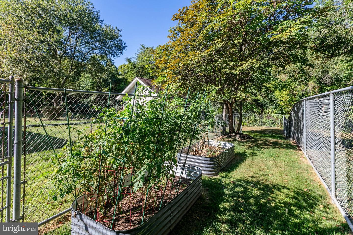 905 W Poplar Road photo 7
