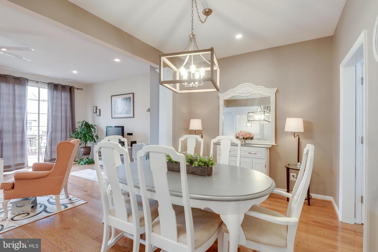 43778 Tattinger Terrace photo 12