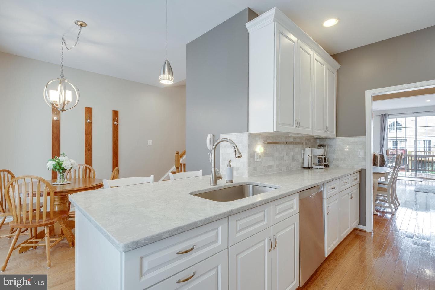 43778 Tattinger Terrace photo 15