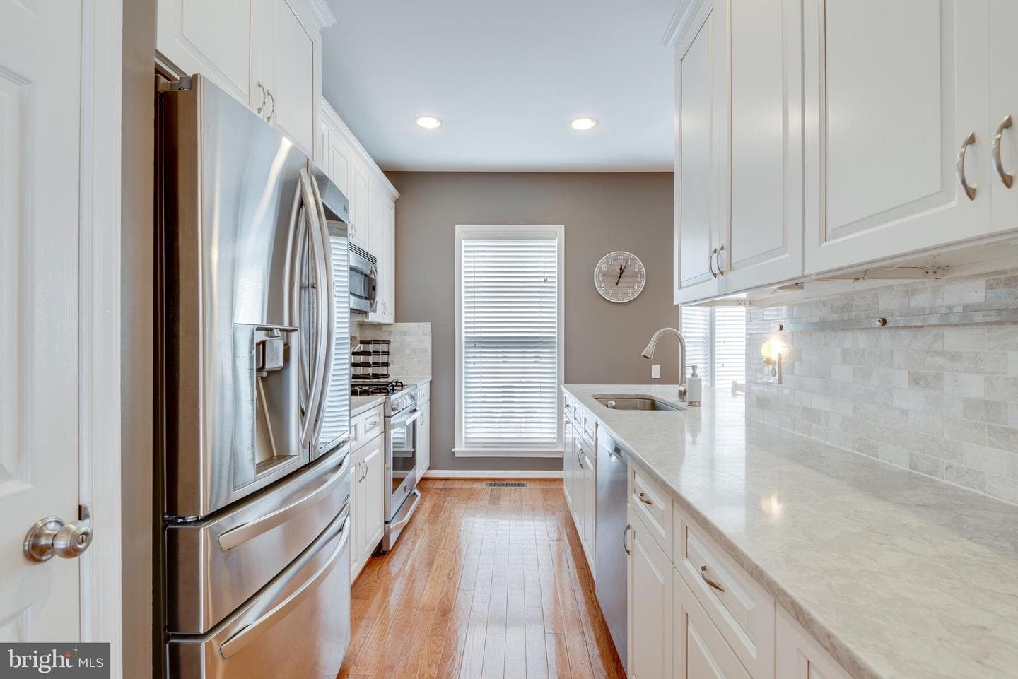 43778 Tattinger Terrace photo 17
