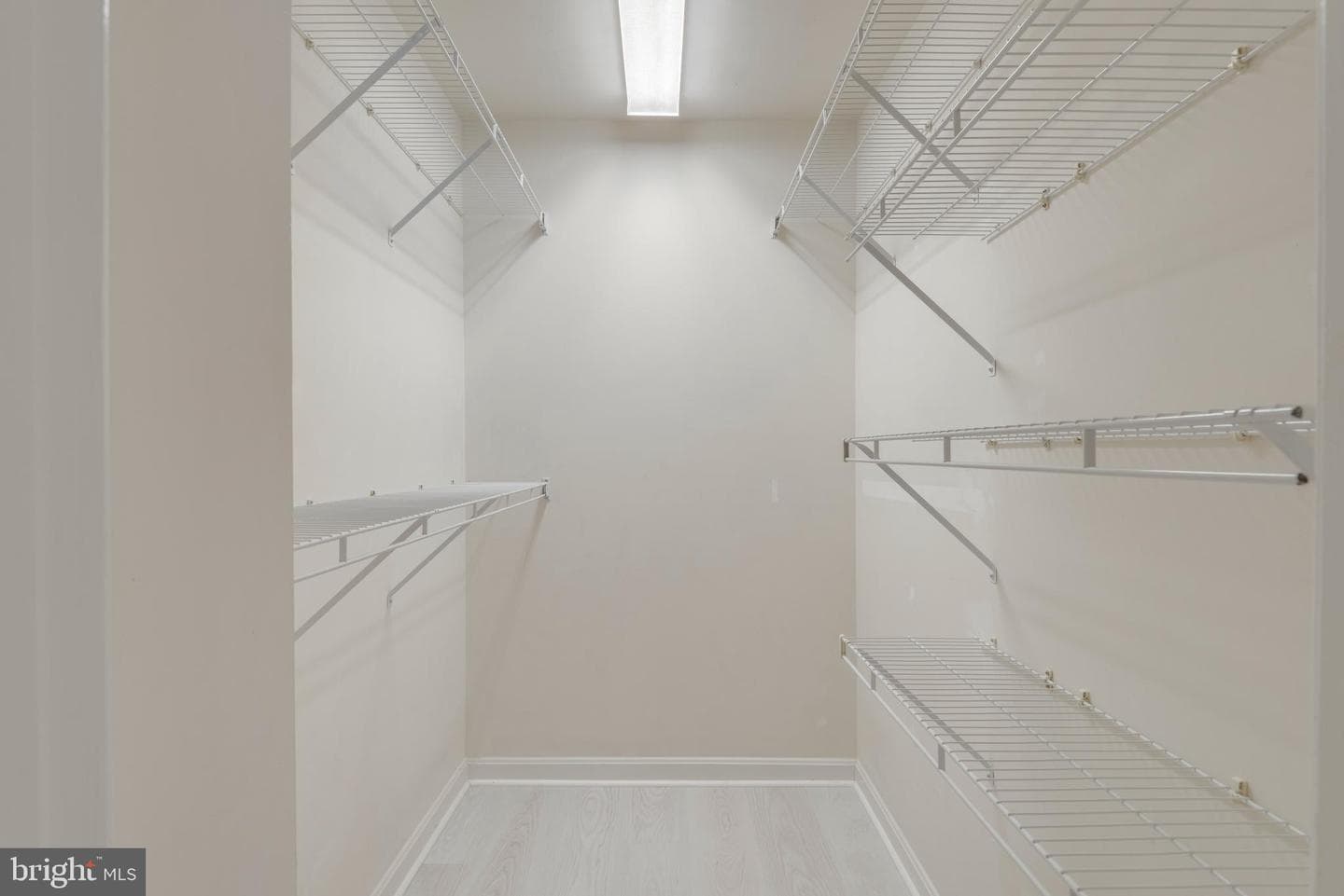 43778 Tattinger Terrace photo 20