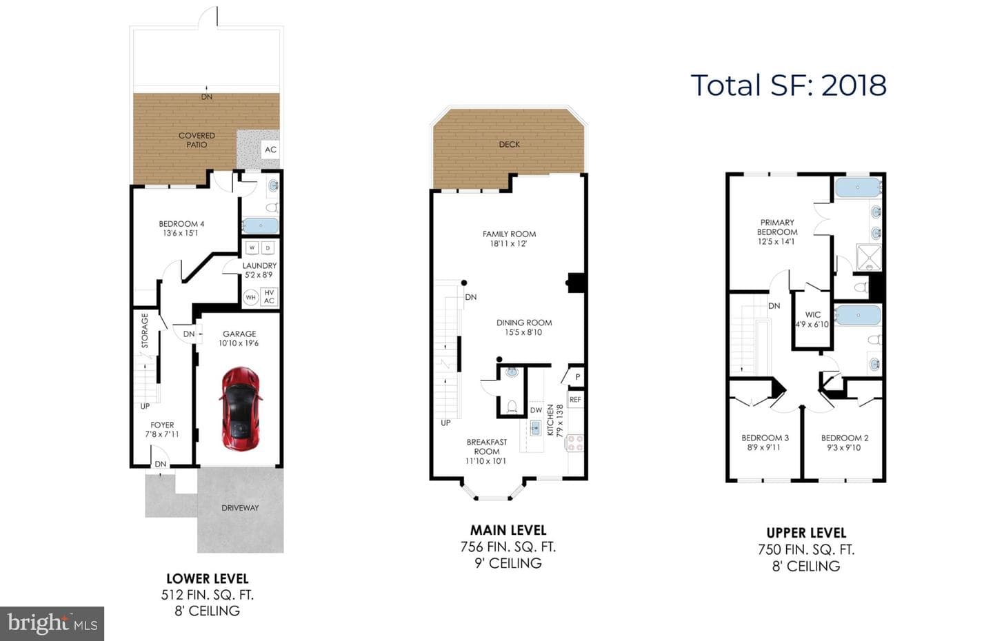 43778 Tattinger Terrace photo 26