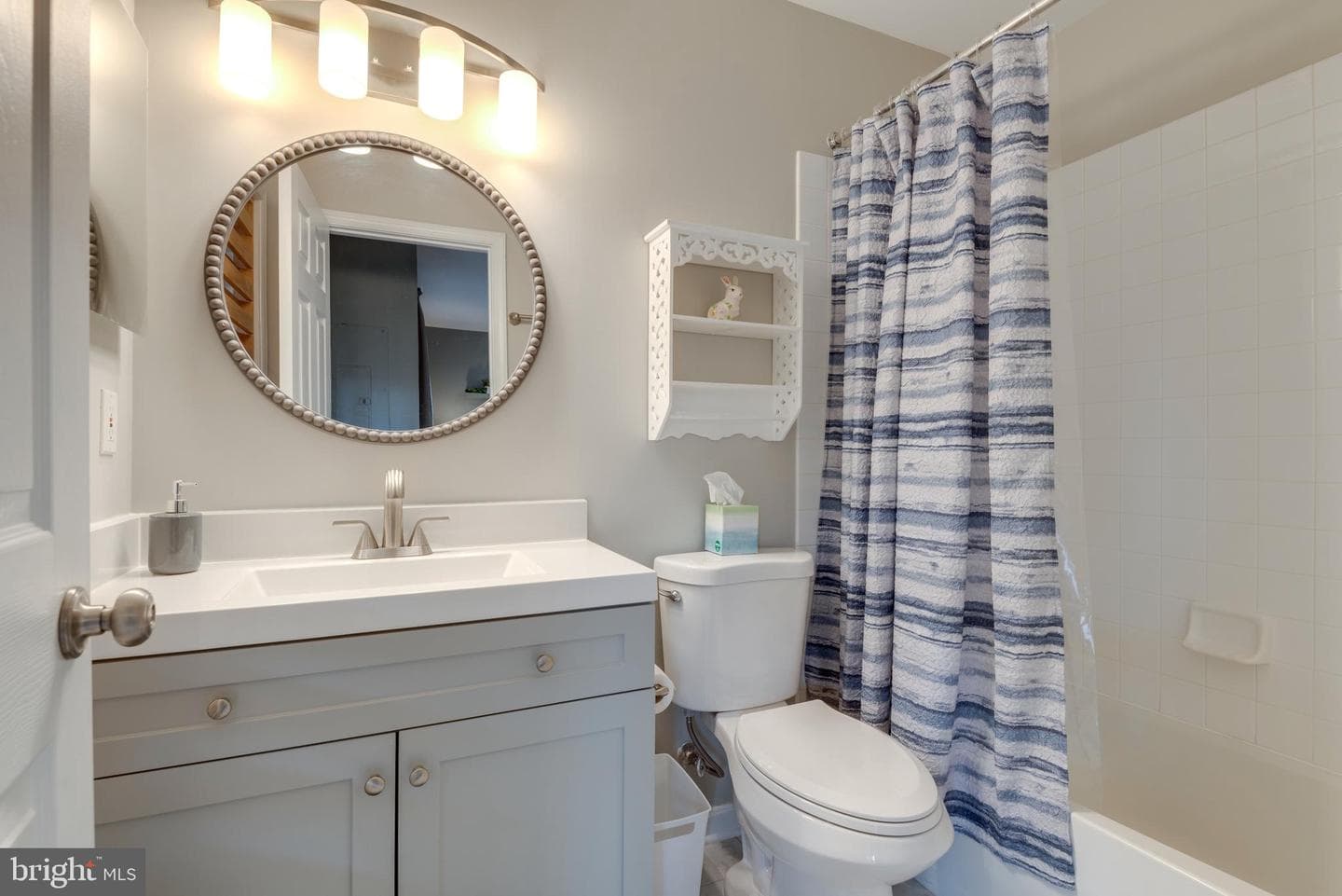 43778 Tattinger Terrace photo 6