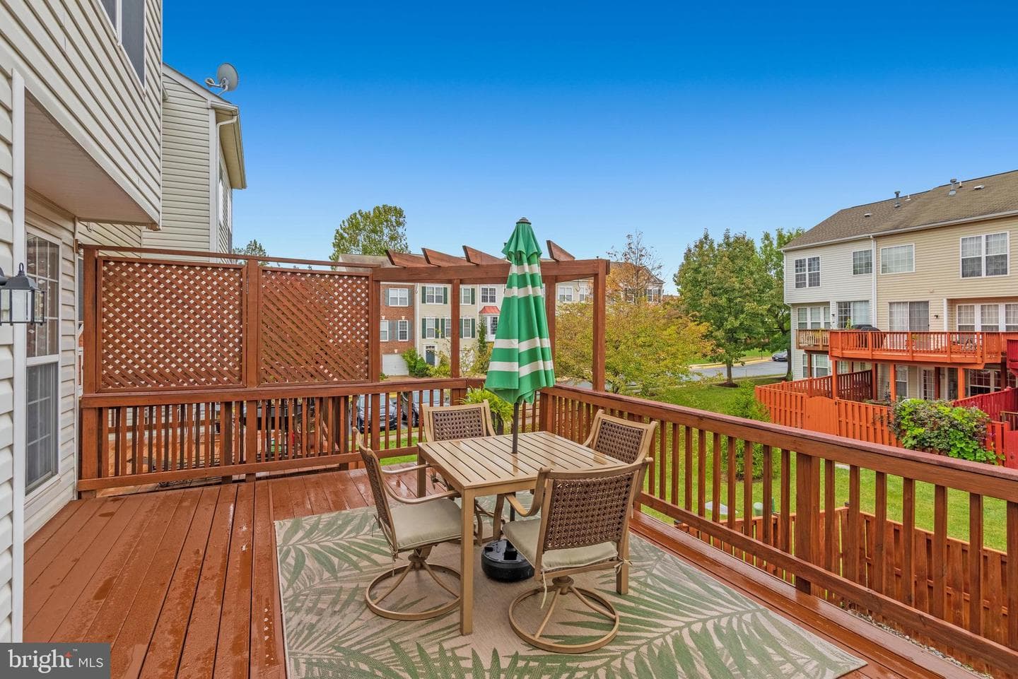 43778 Tattinger Terrace photo 9