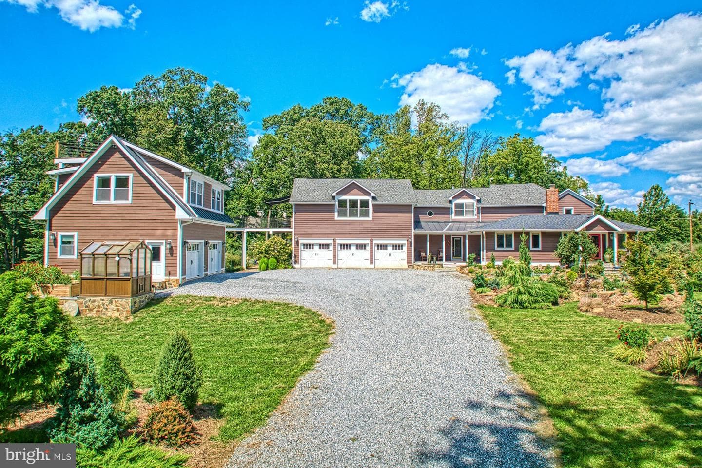 16555 Old Waterford Road photo 2