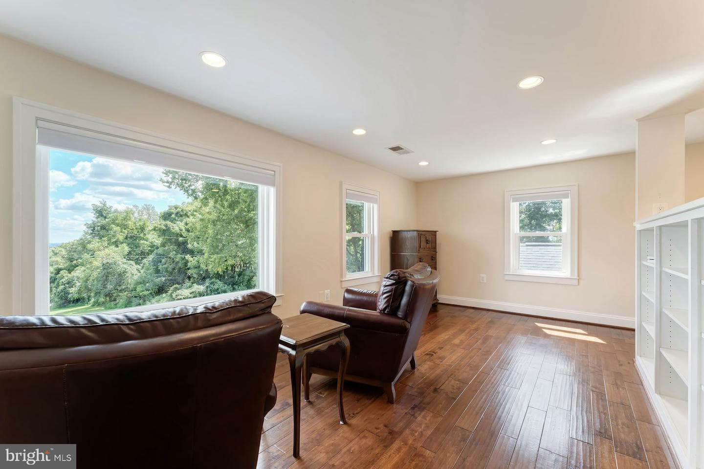 16555 Old Waterford Road photo 52