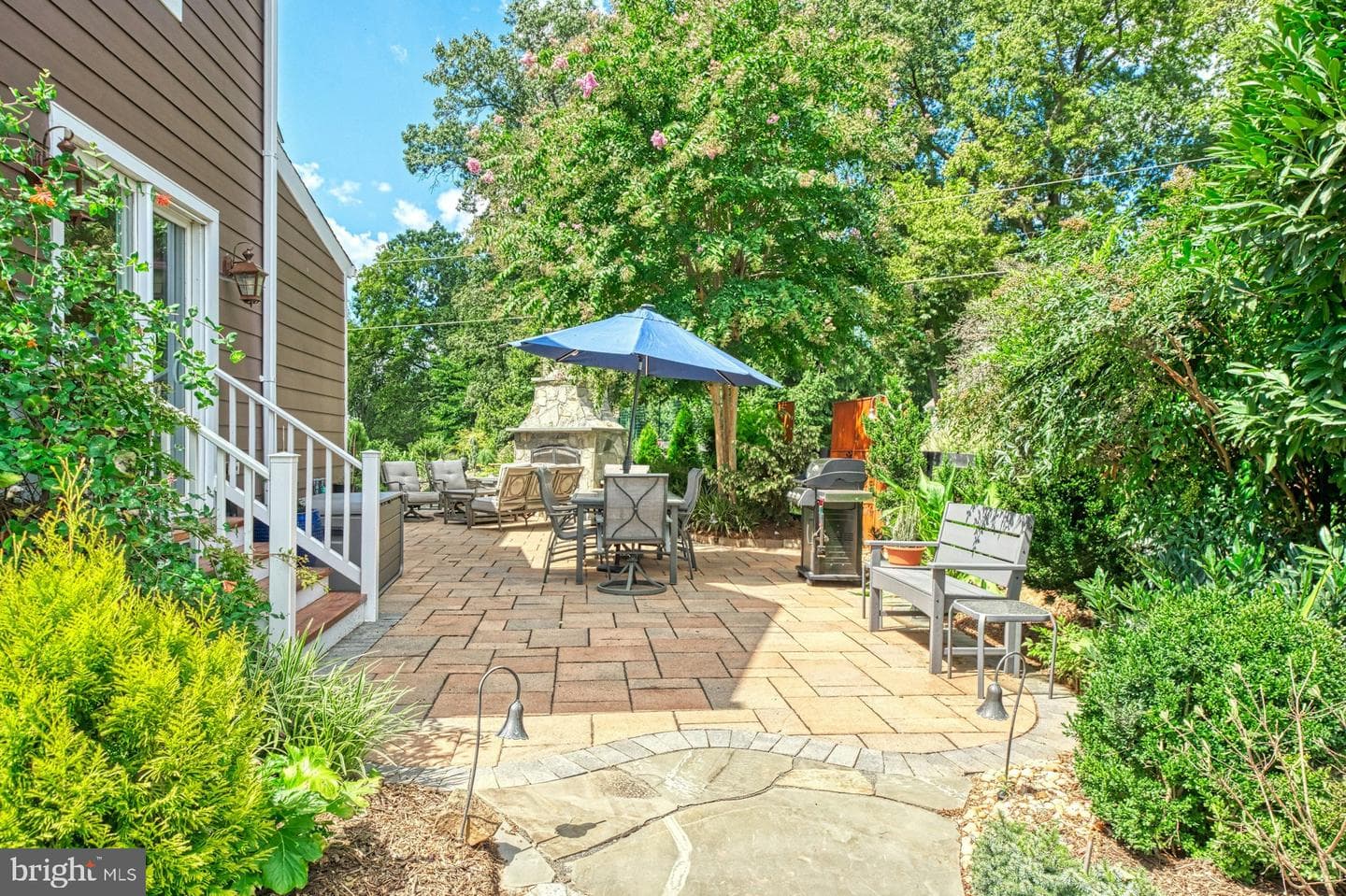 16555 Old Waterford Road photo 57