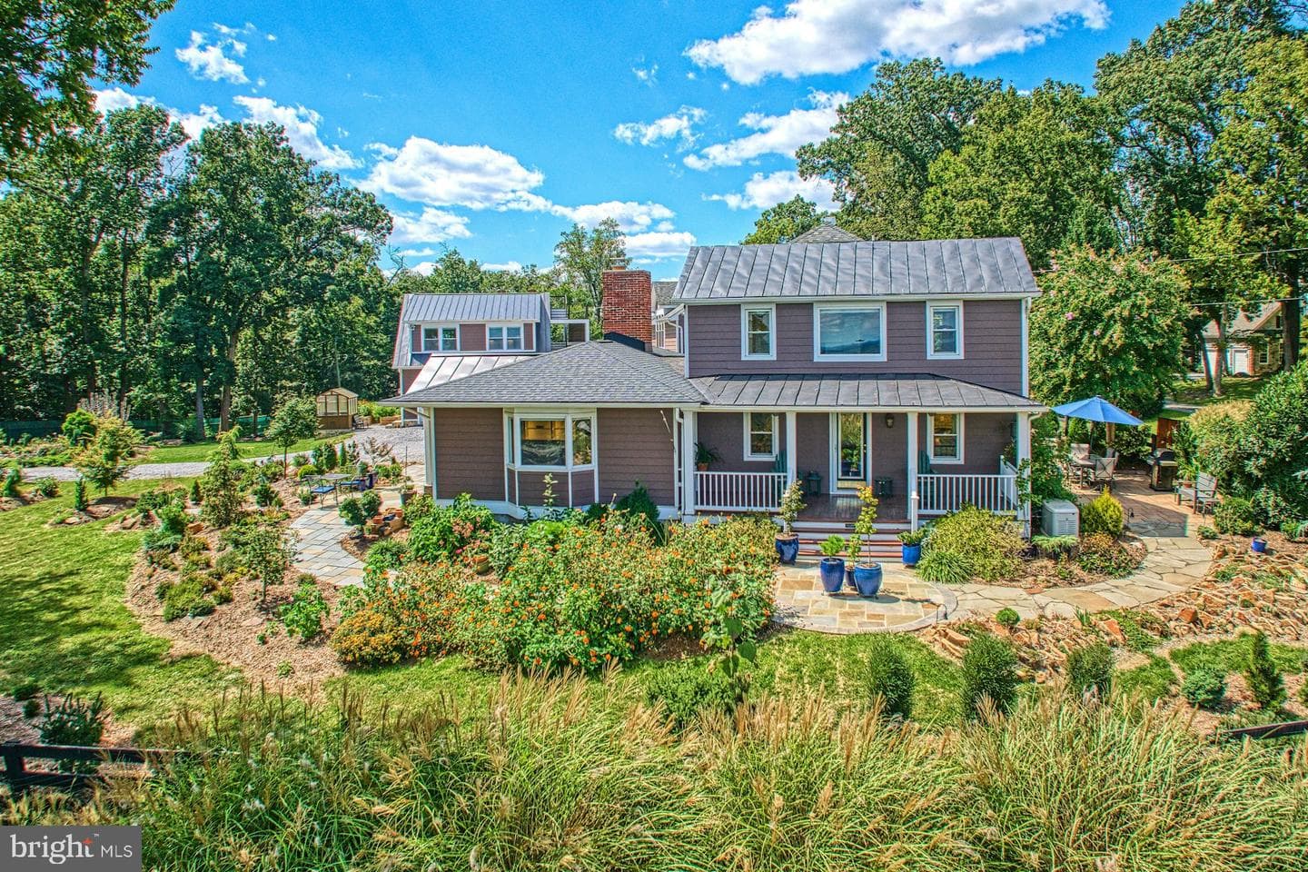 16555 Old Waterford Road photo 6