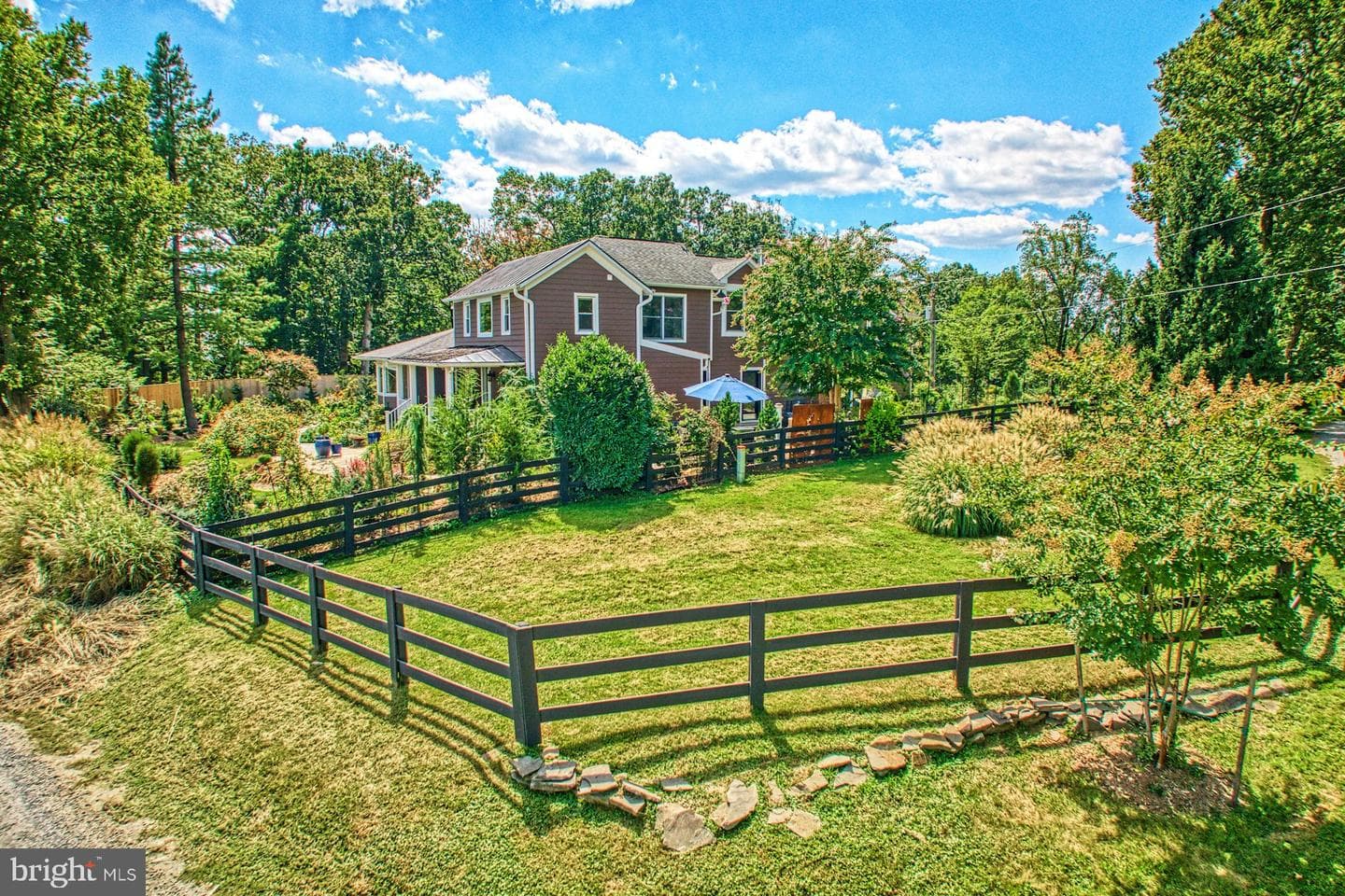 16555 Old Waterford Road photo 82