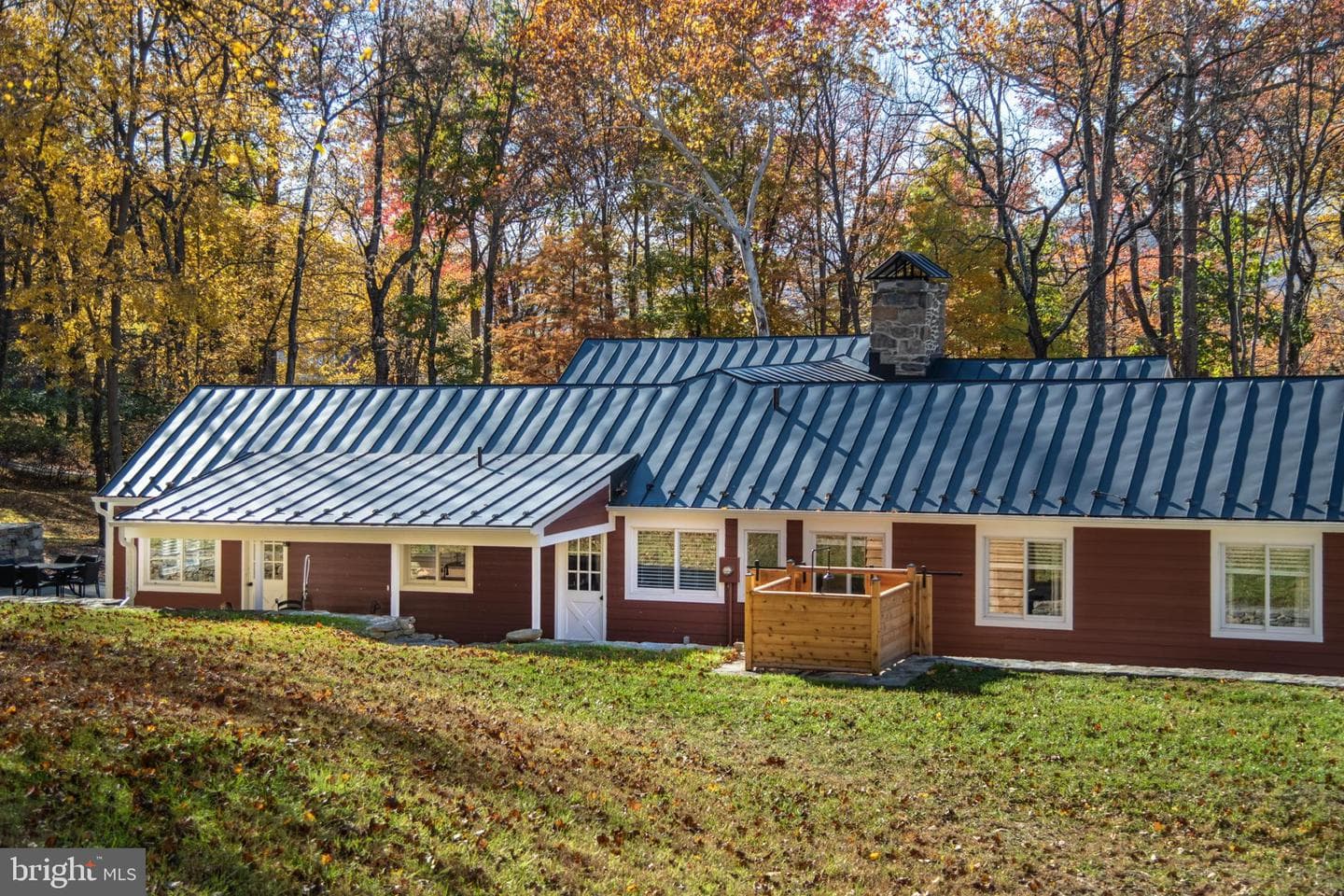 36697 Heskett Lane photo 16