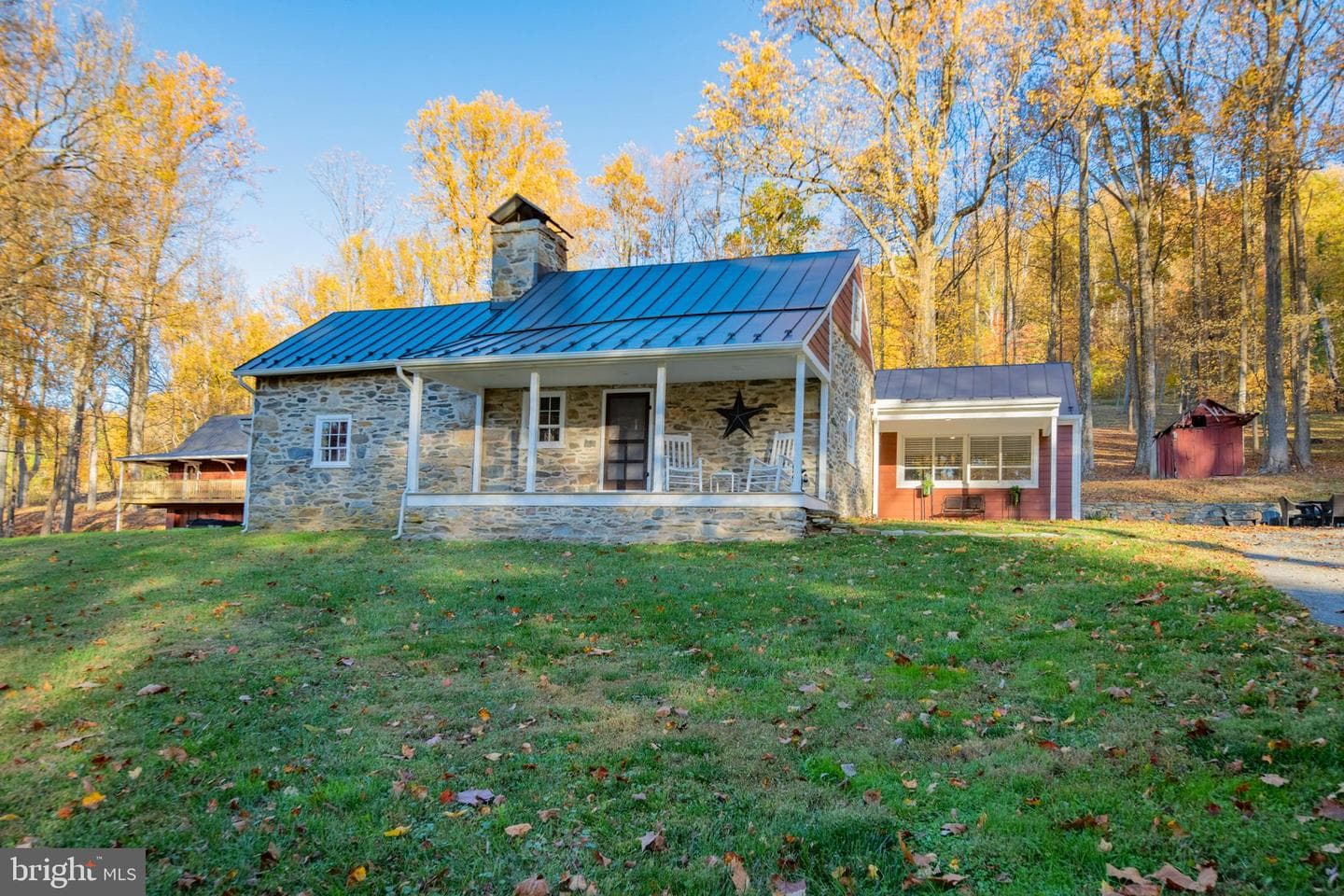 36697 Heskett Lane photo 24