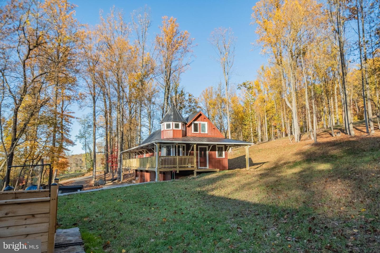 36697 Heskett Lane photo 25