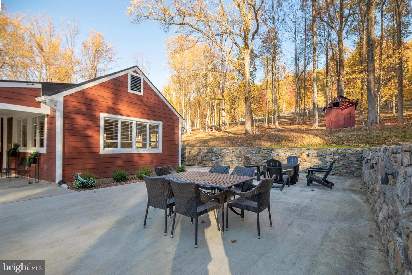 36697 Heskett Lane photo 32