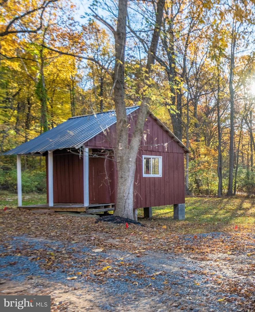 36697 Heskett Lane photo 36