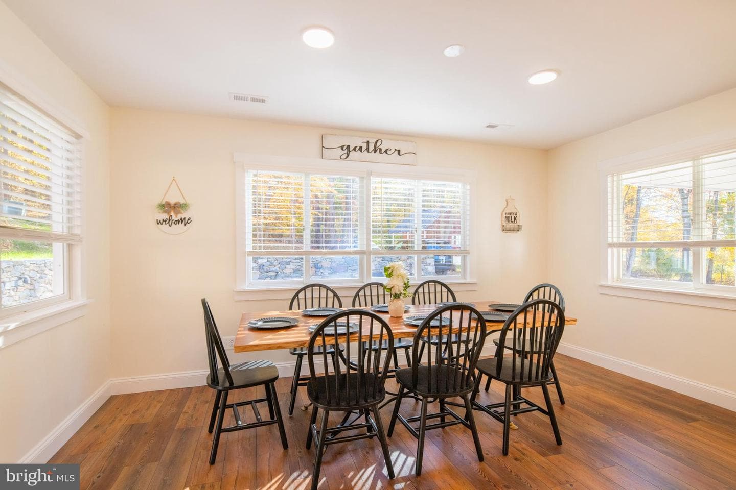 36697 Heskett Lane photo 45