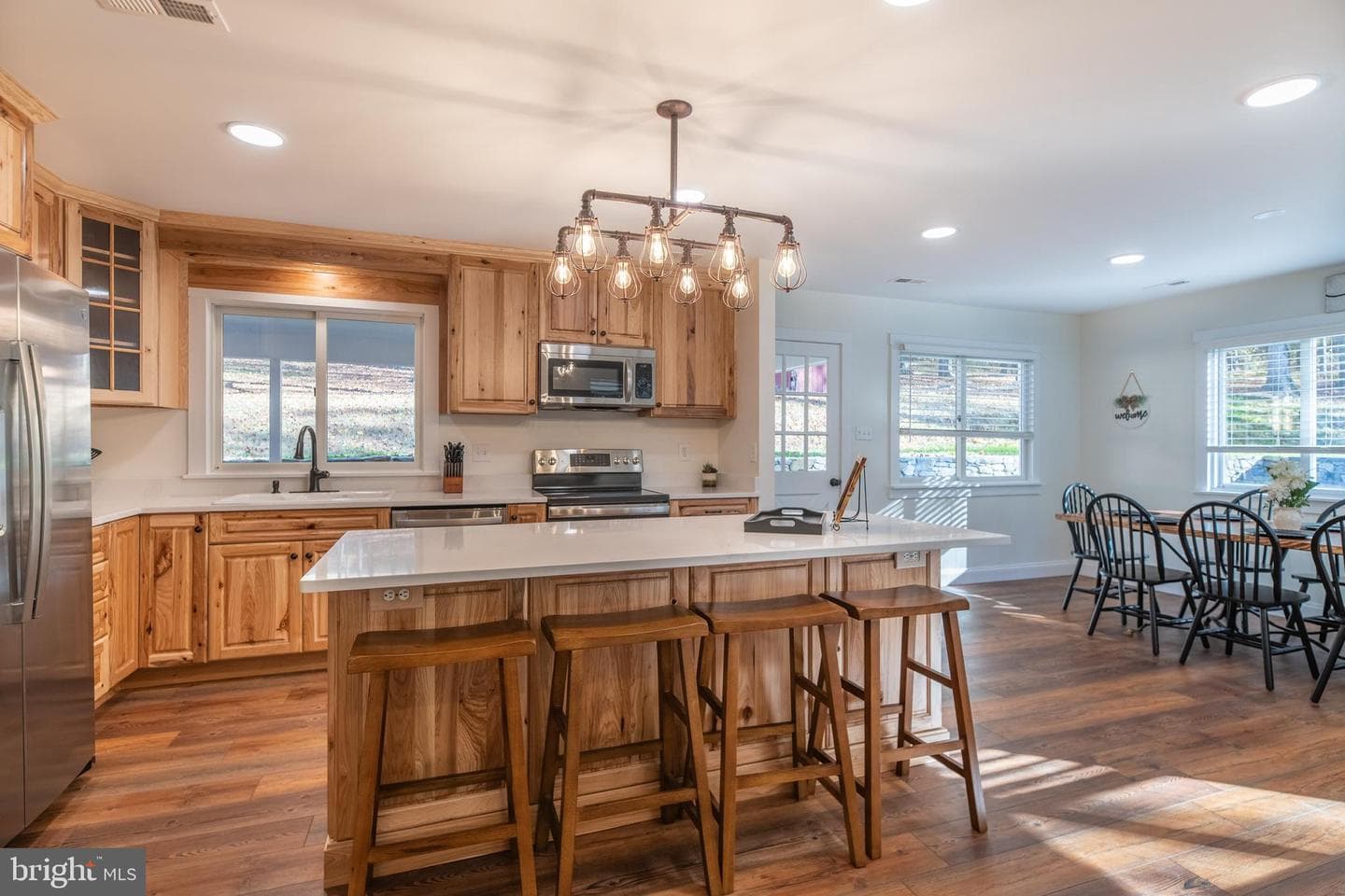 36697 Heskett Lane photo 47
