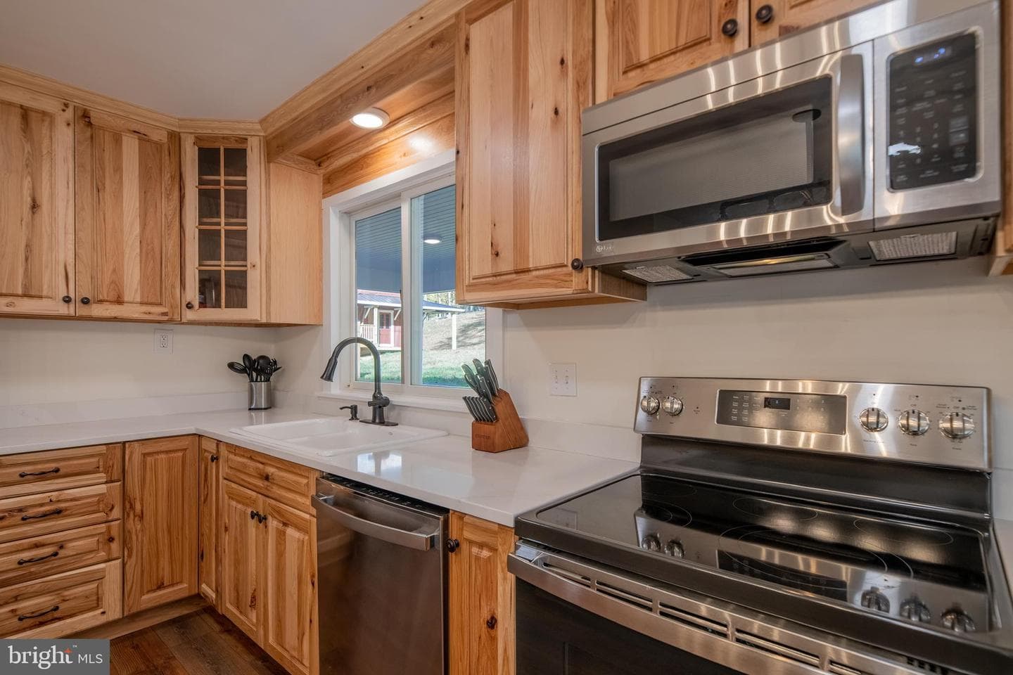 36697 Heskett Lane photo 49