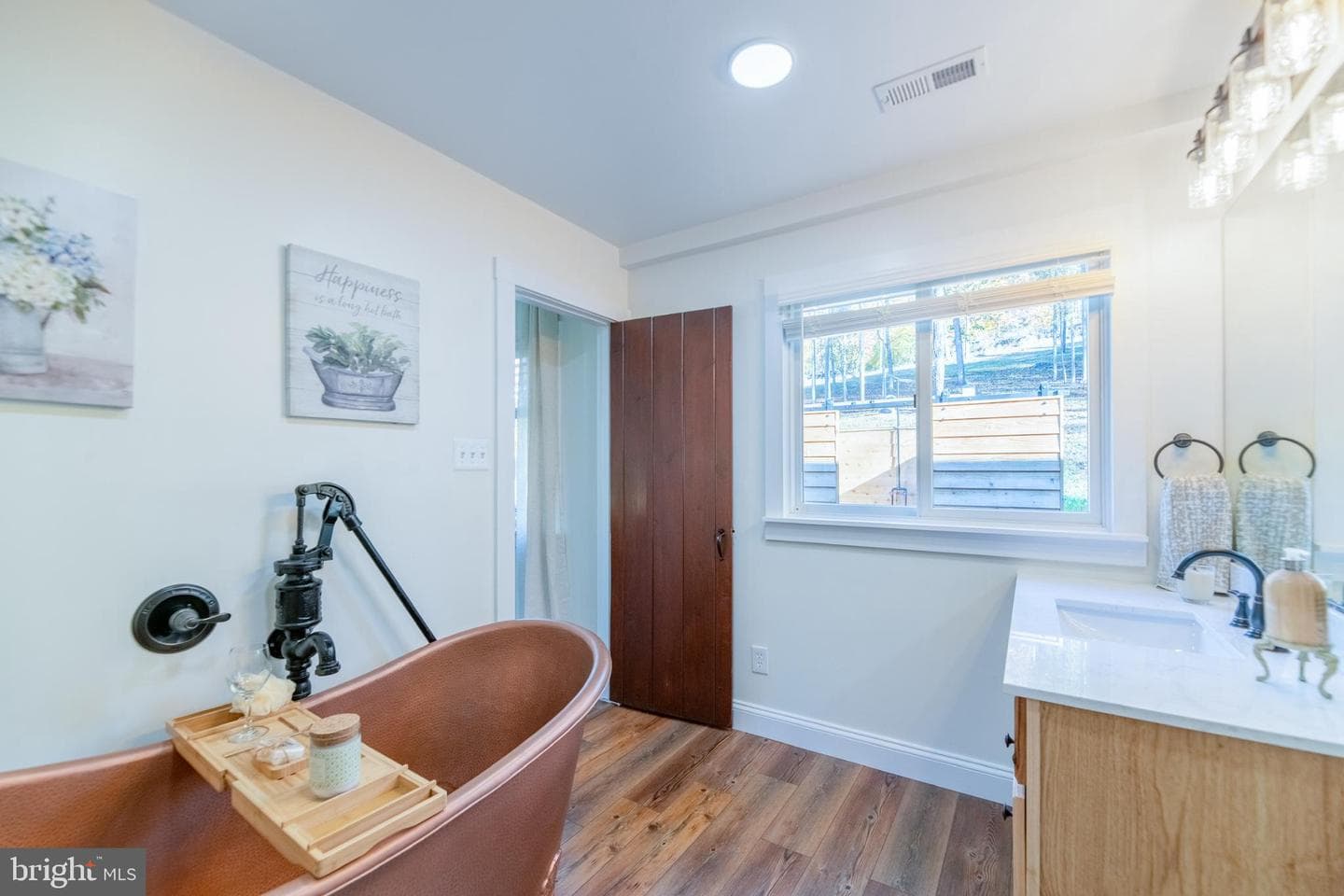 36697 Heskett Lane photo 54