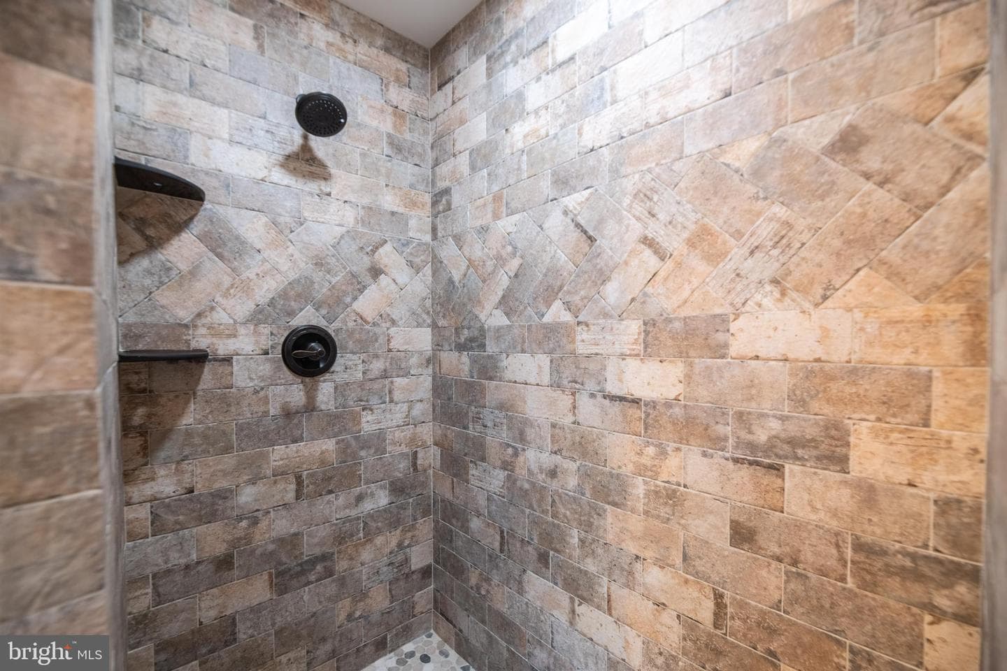 36697 Heskett Lane photo 55