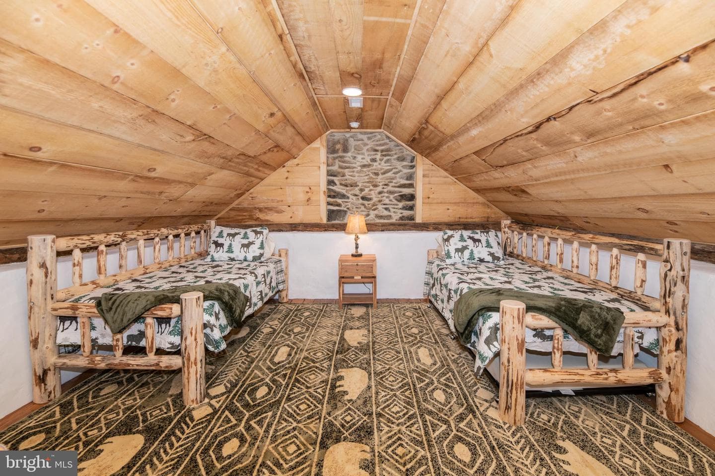 36697 Heskett Lane photo 61