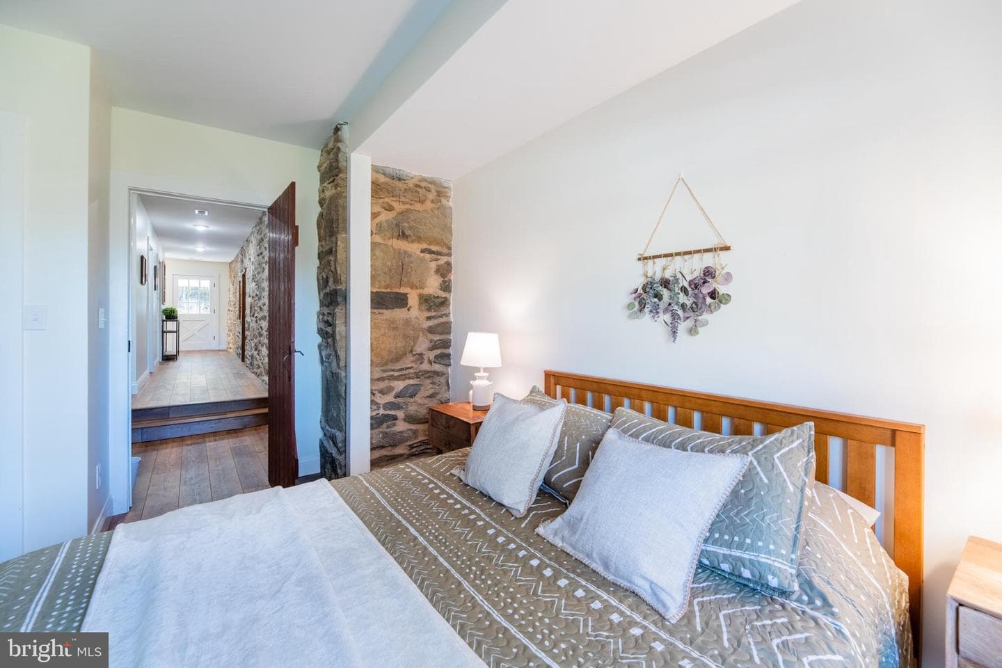 36697 Heskett Lane photo 62