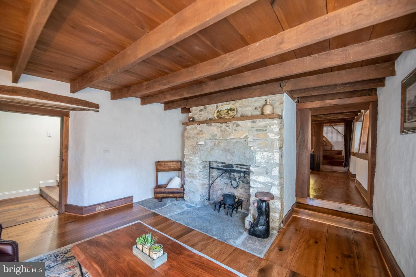 36697 Heskett Lane photo 70