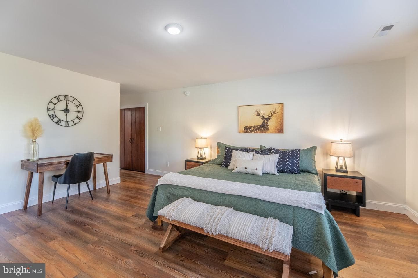 36697 Heskett Lane photo 75