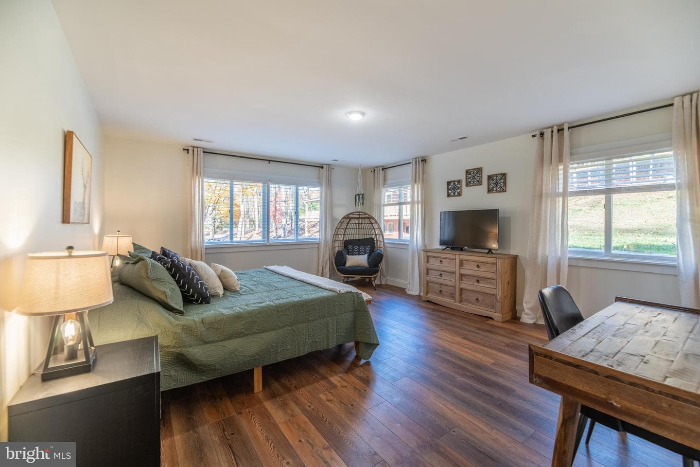 36697 Heskett Lane photo 77