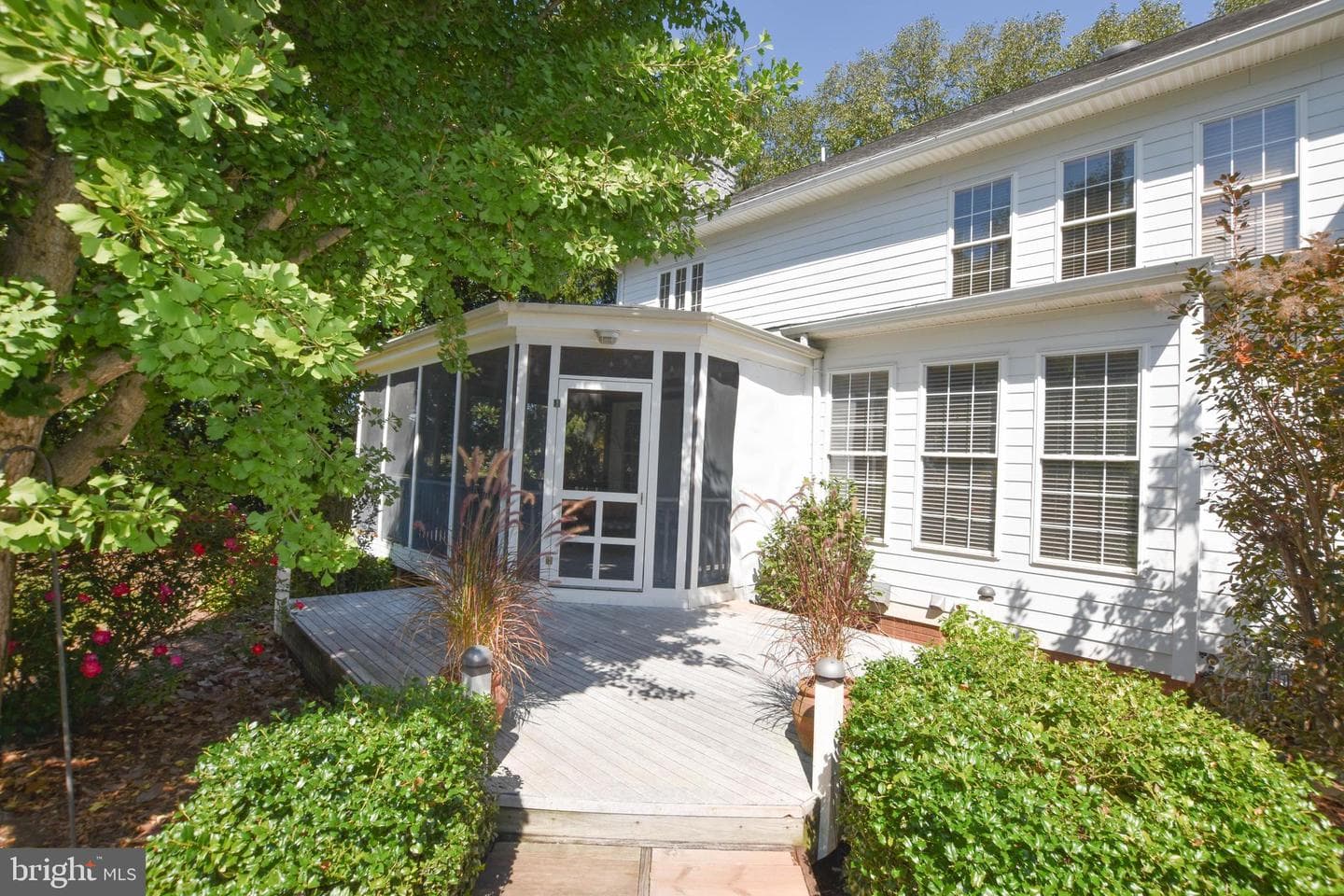 42235 Green Meadow Lane photo 10